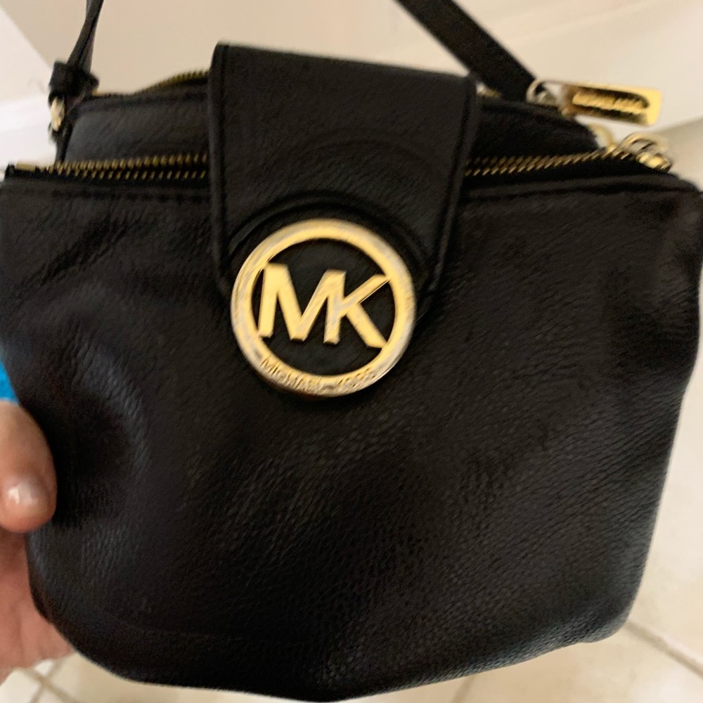 Mk